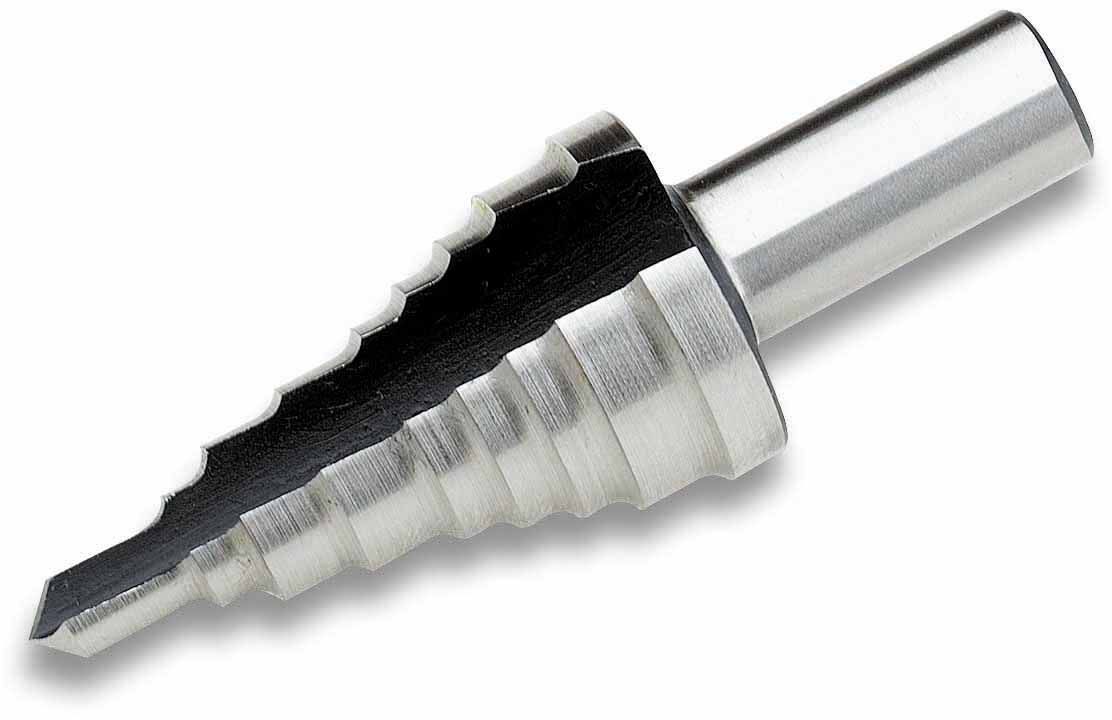 Foret étagé spécial