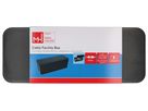 Cable Facility Box Cable Home grand noir