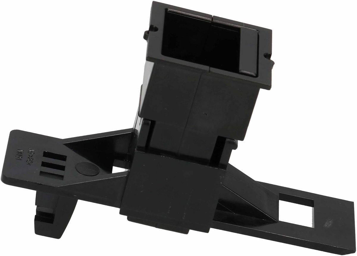 adaptateur AMX Retractor