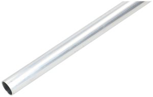 ALU-Tube enfichable M16