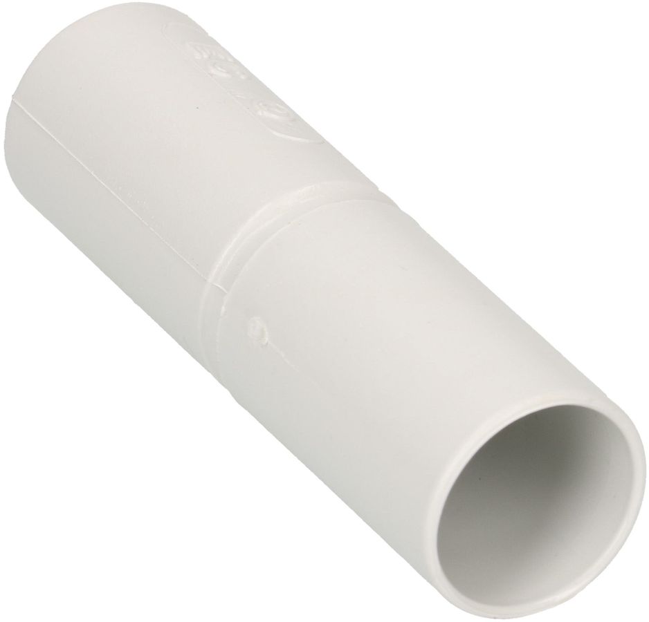 manchon TIT M20 gris