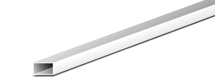 Goulotte 25x16mm blanc 2m