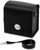 Sacoche à outils pour électricien d'entreprise