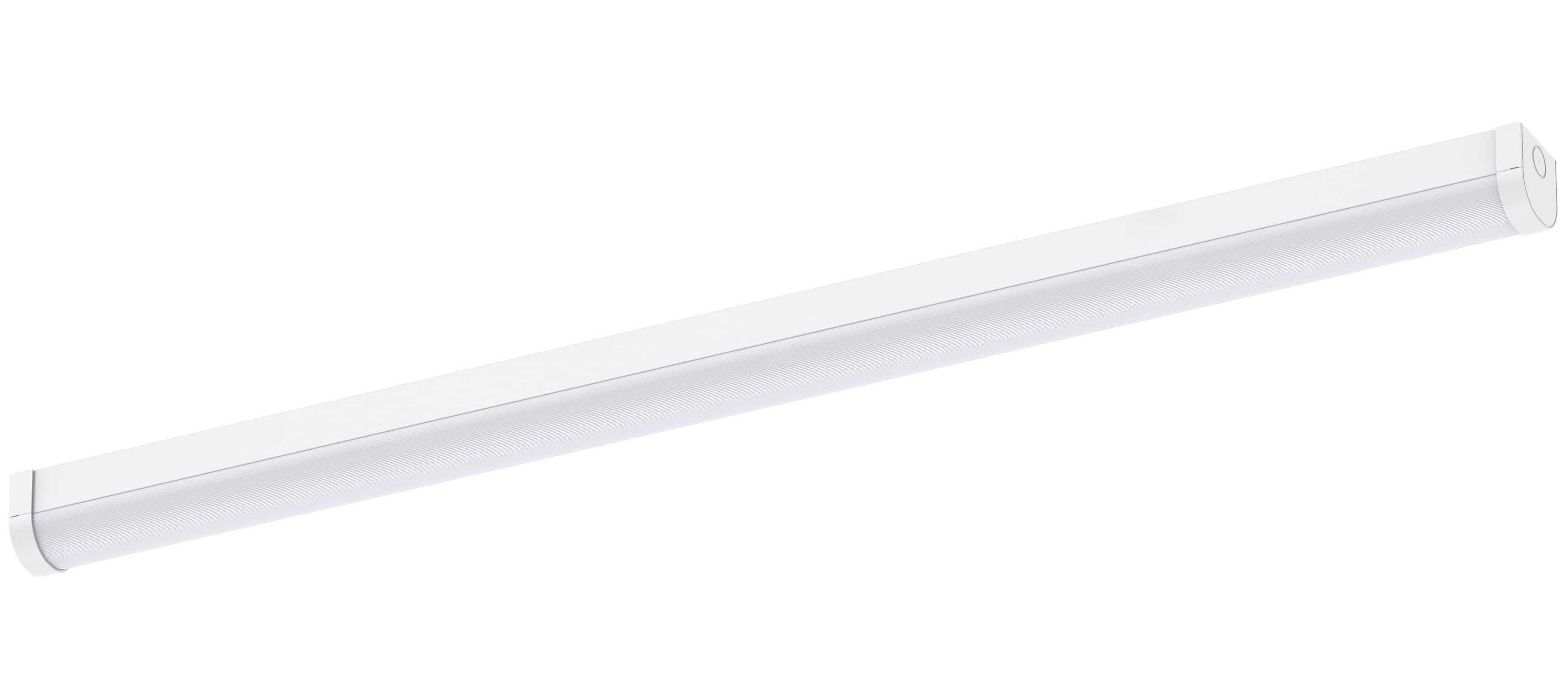 barre lumineuse à LED ONE FOR ALL 1500mm 25-50W 3000/4000K