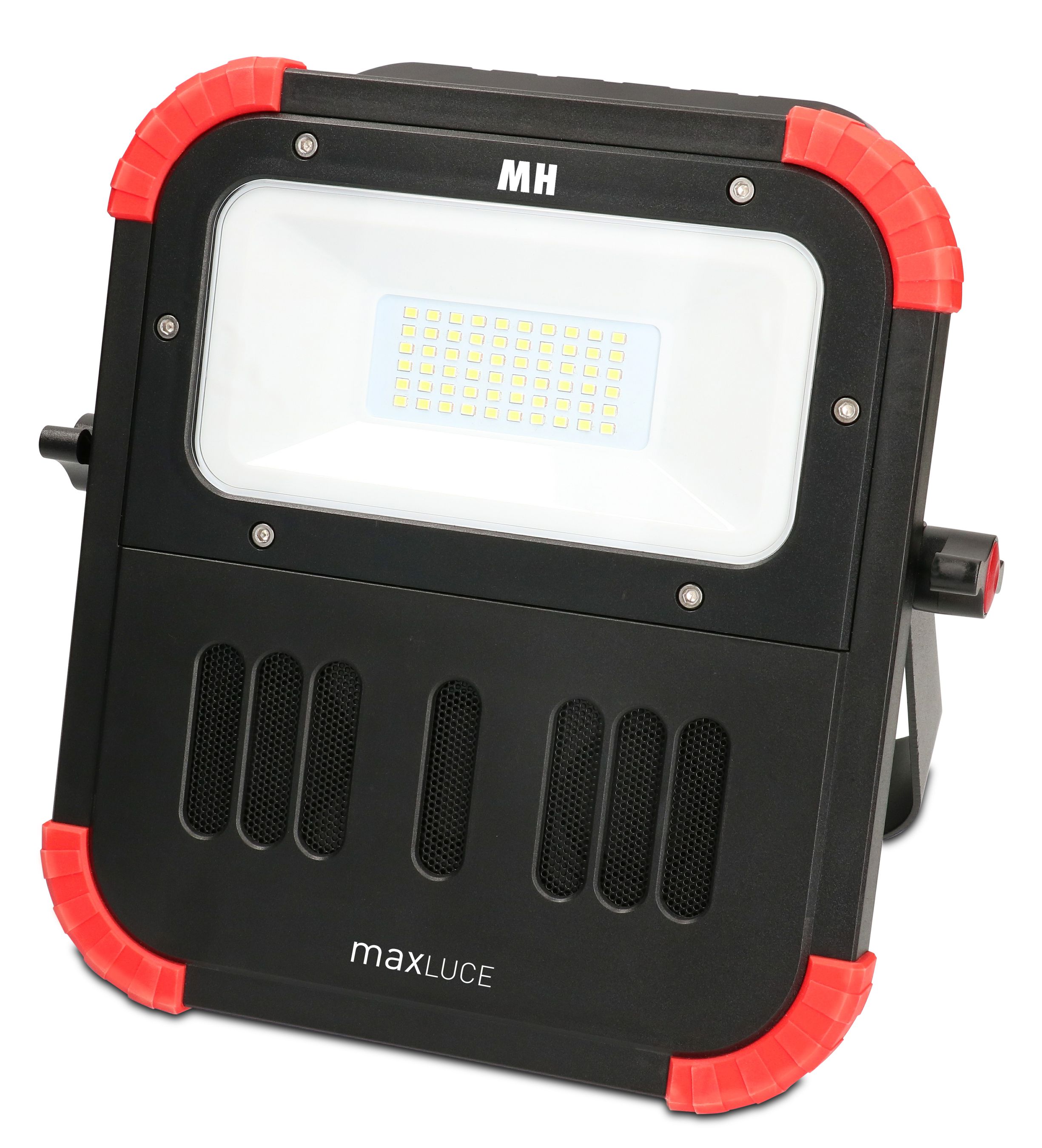 lampe de travail LED à accu 30W FLOODLIGHT 30 BT
