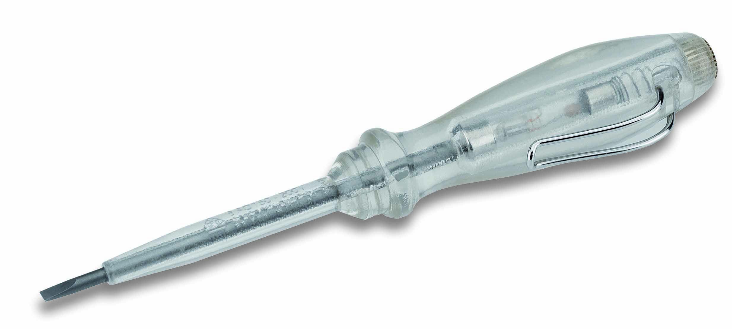 Testeur de phase 3-Ve