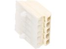 SLKX borne de connexion SKII 5 pôles 0.5-2.5mm2