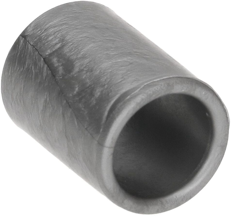 Manchon terminal M16 gris 4 pcs.