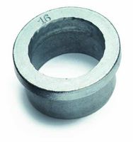 Schneidbacken-Führung M12