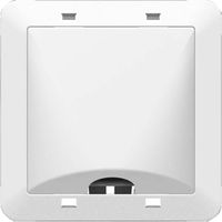 boîte de raccordement +décharge de traction in.+pl.fr. priamos bc