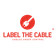 LTC Label the Cable
