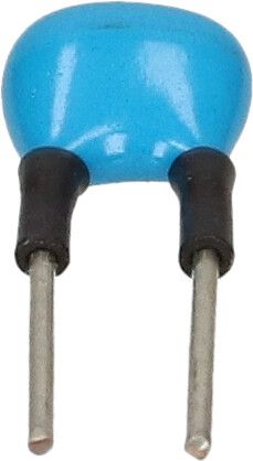 LED-Set Widerstand 250mA