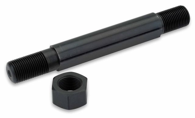 Vis hydraulique pour trou de vis rectangulaire