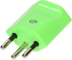 fiche type 12 3 pôles vert