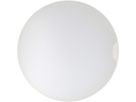 LED plafonnier AURA 400 blanc 3000-5000K