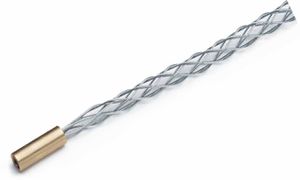 Tire-câble pour diamètre de câble de 6-9mm filetage intérieur M5