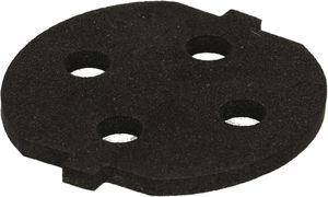 joint pour adaptateur fixe 2/3 pôles