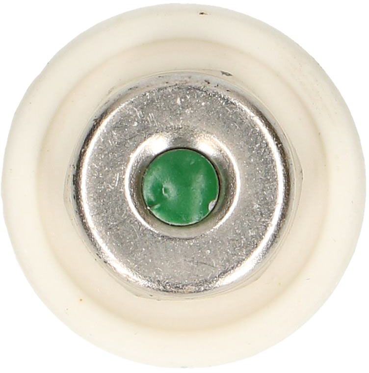 fusible 6A retardé 500V DT-II / 5 pièces