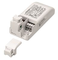 driver constant LED DALI-2 NFC programmé 260mA / 11.44W