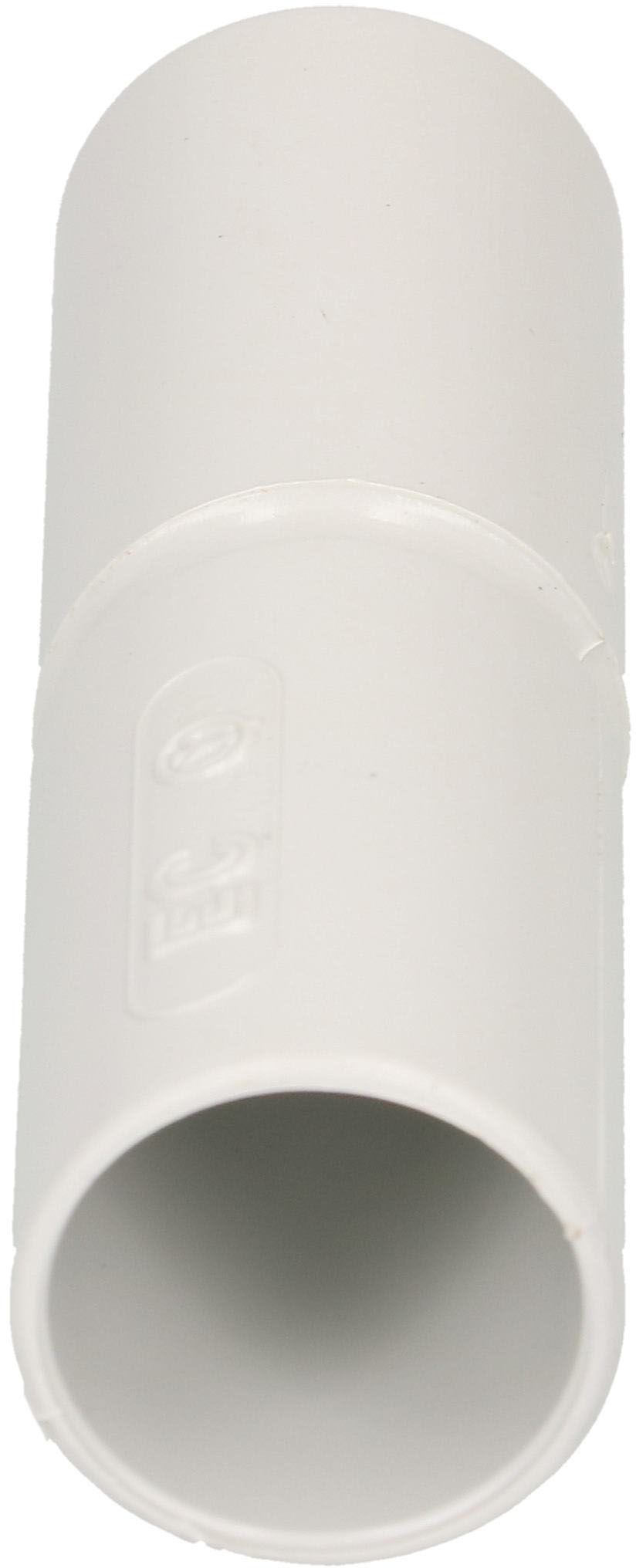 manchon TIT M20 gris