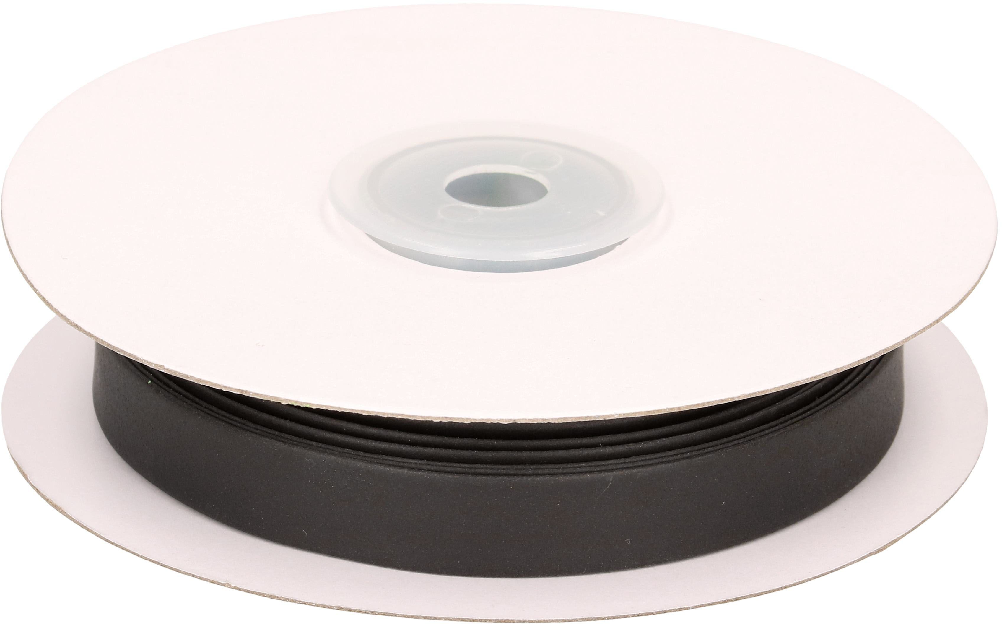 boîte gaine thermorétractable 4.8-2.4mm