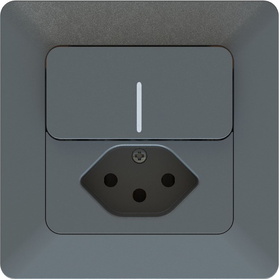 petite combinaison schéma 3 illu. / type 13 AP priamos ant