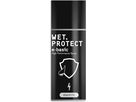 WET.PROTECT e-basic 50 ml