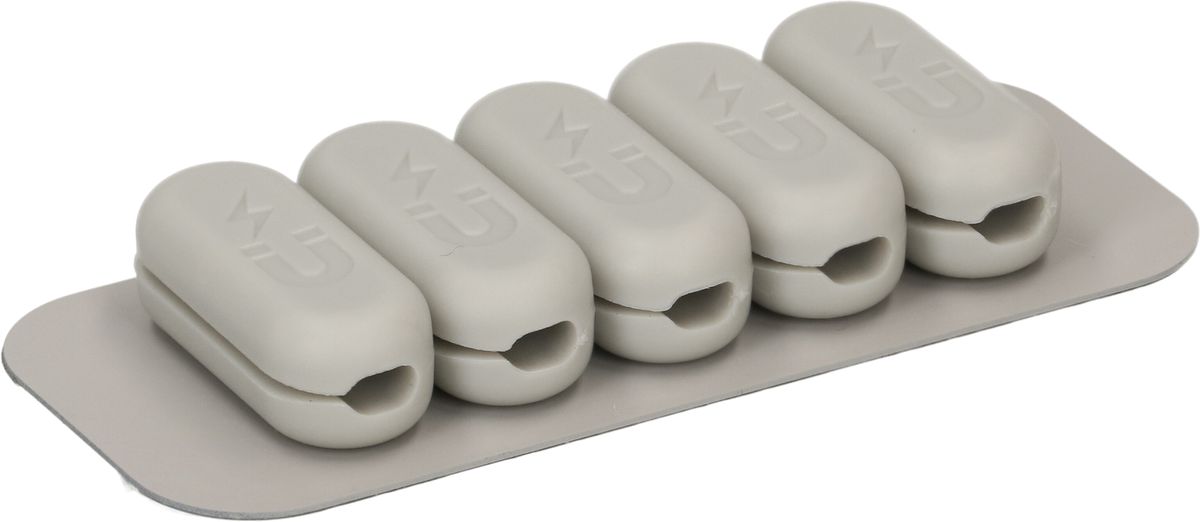 Magnetic Cable Holder