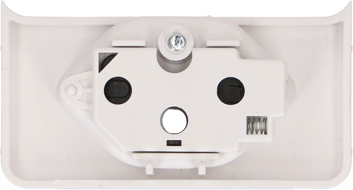 BS/protection enfants pour prises type 13 modino