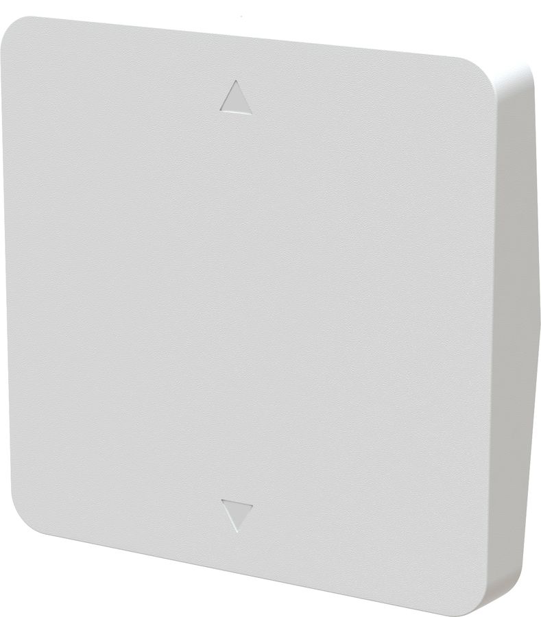 interrupteur/bouton-poussoir à bascule stores pl.fr. priamos bc