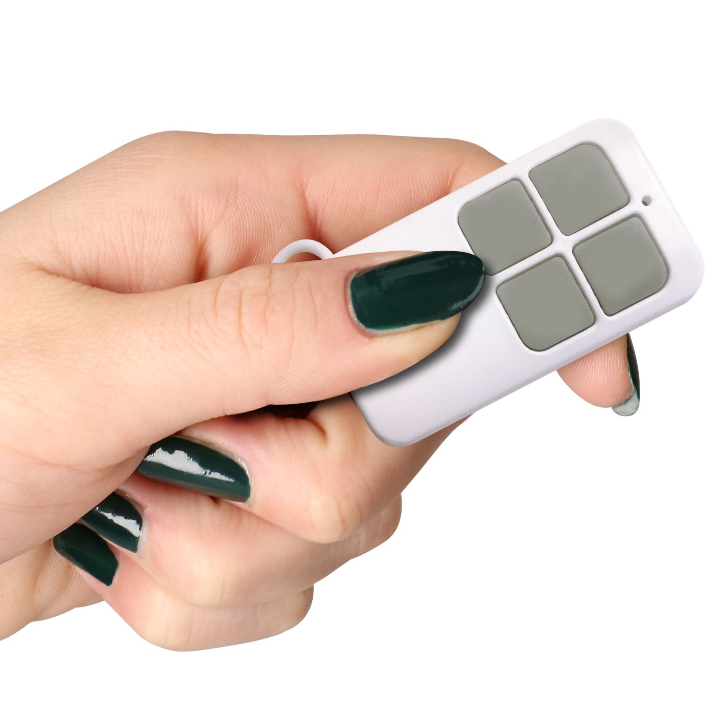 multiprise Safety Line 6x type 13 BS bc télécomma. aimant 2m cli.