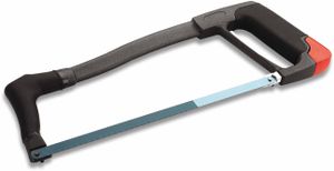 Arc de scie à métaux portée 300mm