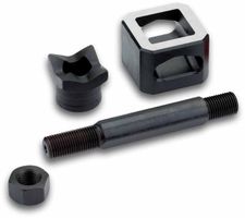 Perforateur à vis carré 46.0 x 46.0mm