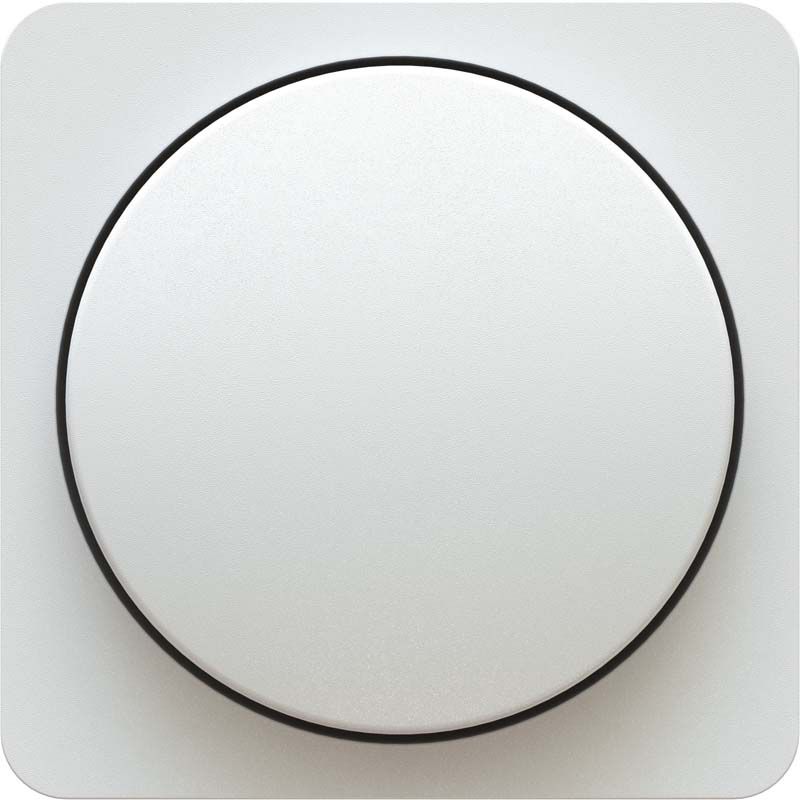 variateur rotatif par commande de phase insert +pl.fr. priamos bc