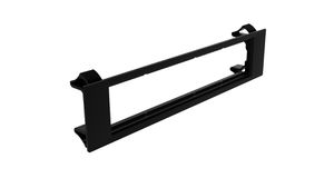 LIBERTY Qikframe noir