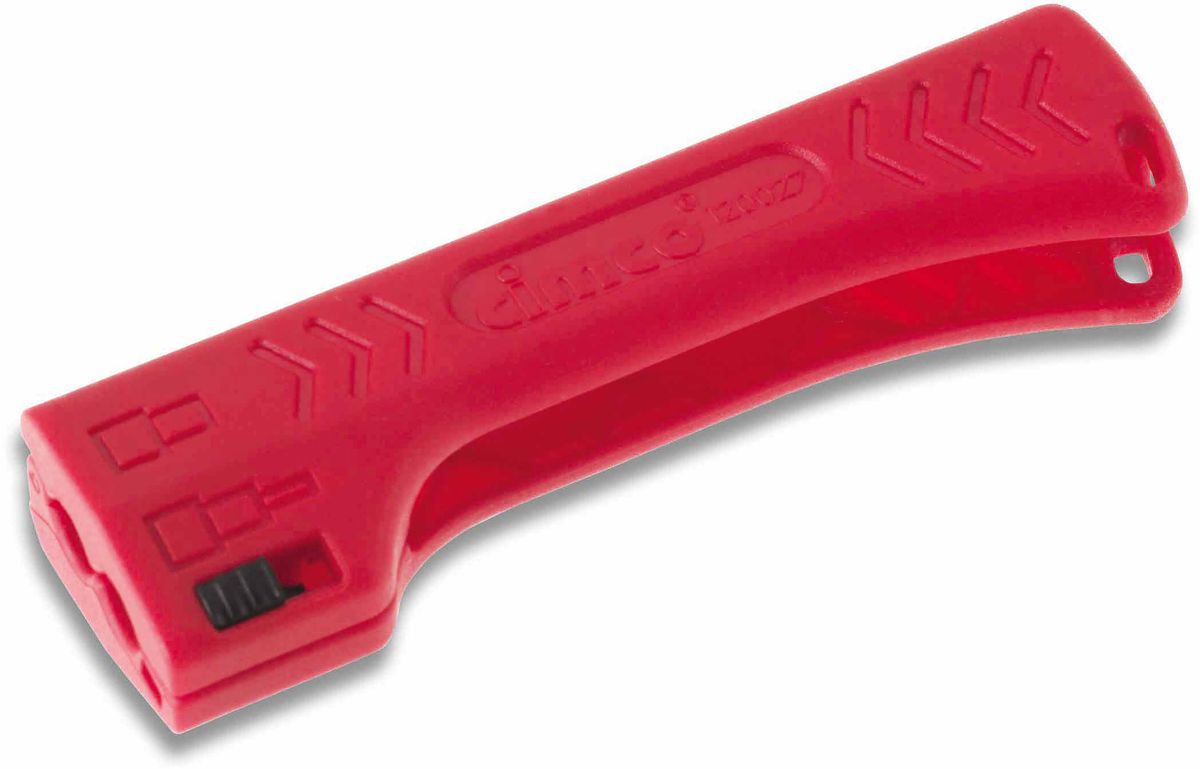 Kabelentmanteler Coaxi Kabel von 4.8-7.5mm Durchmesser