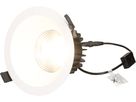 LED-Downlight ATMO Ø150 DALI2 1-10V bc 3000+4000K 1745lm 60°