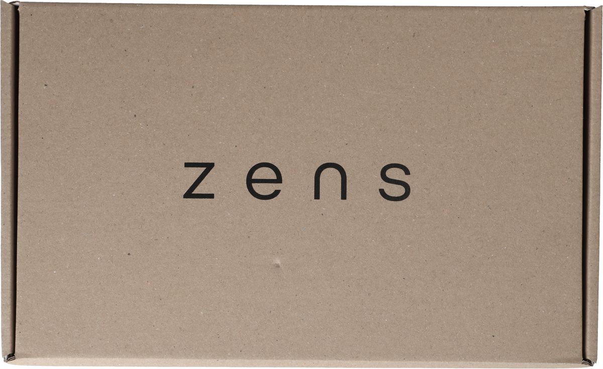 Zens PuK Combi USB-C PD