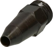 Sifflets à trous pour 101550 3.5