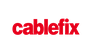 Cablefix