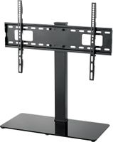 Standfuss für LED TVs bis 40 kg schwenkbar
