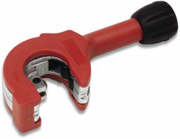 Coupe-tube à cliquet 175 x 38 x 68