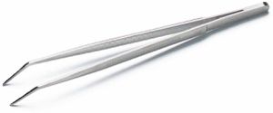 Pincette longueur 155mm