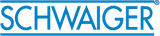 Schwaiger