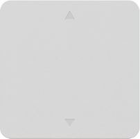 interrupteur/bouton-poussoir à bascule stores pl.fr. priamos bc