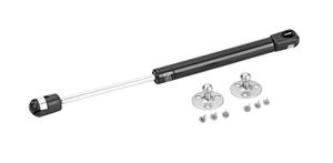 Smorzatore di pressione a gas per valigia portautensili Gigant 1p