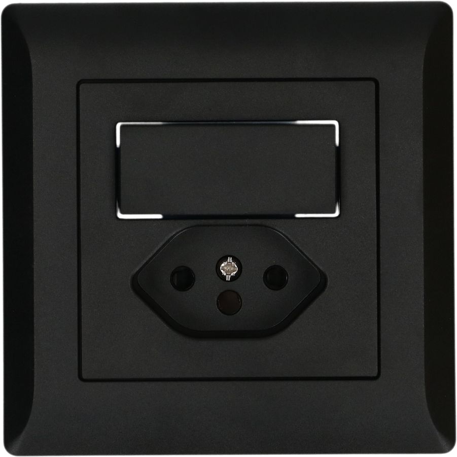 petite combinaison schéma 3 / type 13 ENC Kallysto noir