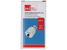 Schraubautomat 6A 250/380V
