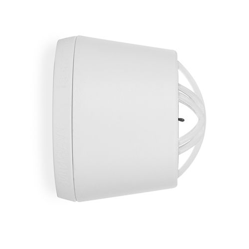 Mini Hitzemelder RM640K