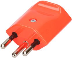 fiche type 12 3 pôles orange